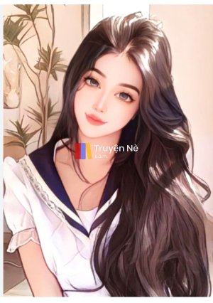 Sổ Đỏ Trả Giá
