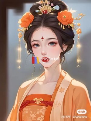 Tình Yêu Và Linh Hoa