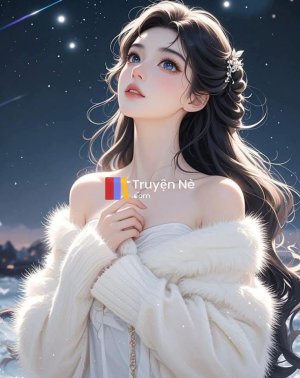 Tôi Không Chọn Gả Anh Nữa