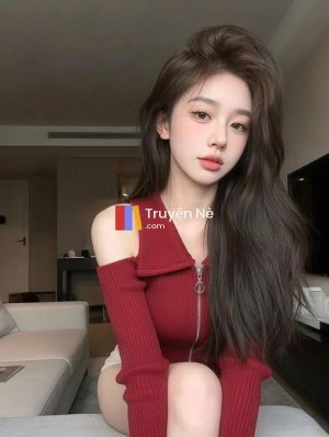 Bí Mật Đằng Sau Cái Chết