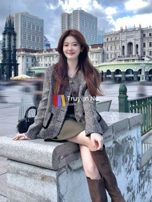 Cuộc Chiến Đấu Giá Bất Ngờ