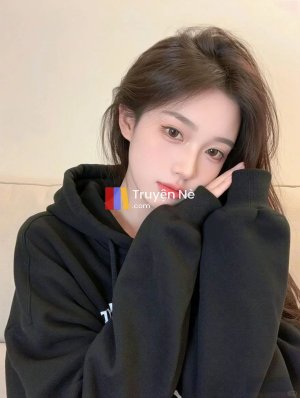 Cuộc Chiến Với Mẹ Bạn Trai Và Những Đòi Hỏi Bất Công