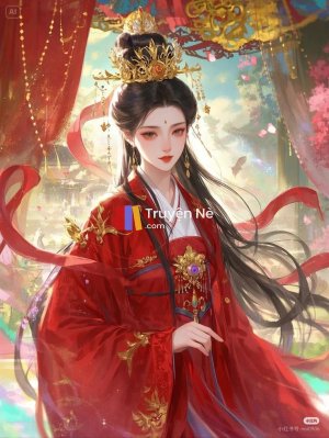 Cuộc Đời Thê Tử Chết Chóc