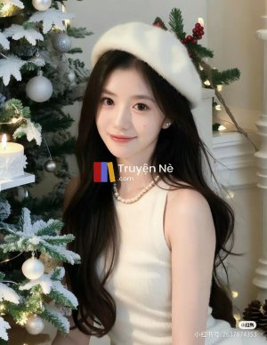 Đứa Con Chưa Kịp Ra Đời