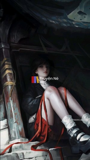 Lễ Cưới Đẫm Máu