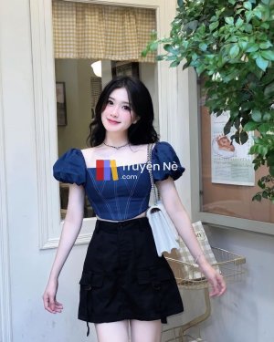 Lễ Vật Tân Hôn Bị Đánh Cắp