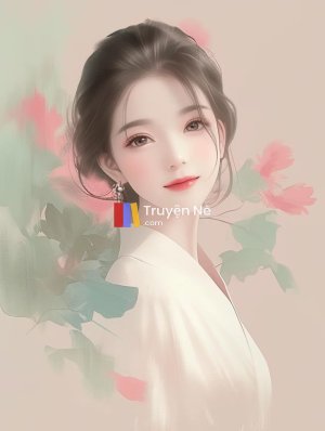 Mất Trí Nhớ và Sát Thủ Lợi Dụng