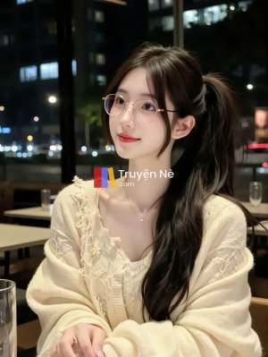Ngày cưới của bạn trai cũ, tôi không mời mà đến