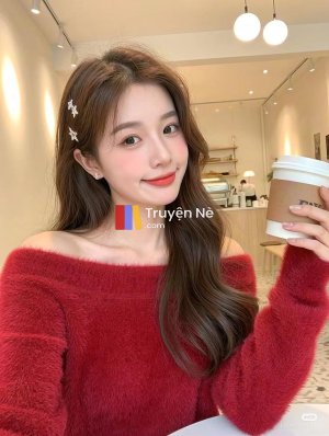 Người Phụ Nữ Đối Diện
