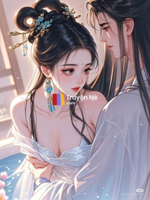 Người Vợ Thứ Hai Của Dực Vương