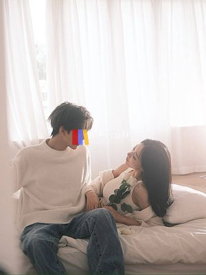 Sự Thật Đằng Sau Giọt Máu