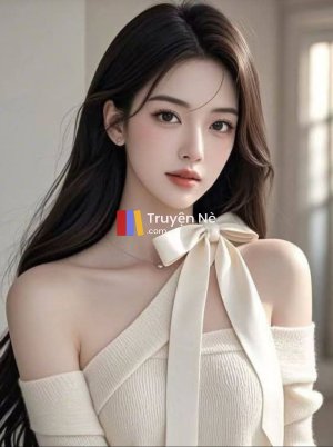 Sự Trả Thù Của Hàng Xóm