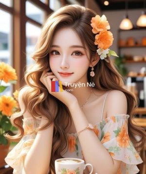 Bá Vương Trường Và Chuyến Trở Về Từ Tương Lai