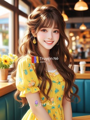 Bánh Đậu Đỏ và Những Bí Mật Chưa Được Giải Đáp