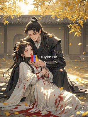 Chết Rồi Nhưng Chưa Thật Sự Kết Thúc