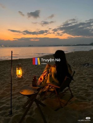 Chị Dâu Trở Về Từ Bóng Tối