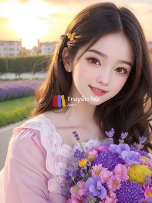 Chim Hoàng Yến Và Ông Chủ Khó Hiểu