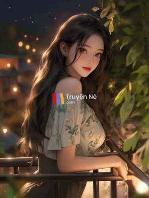 Chồng tôi mất trí nhớ
