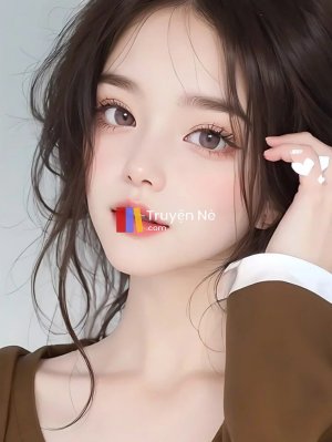Chồng Trốn Chạy Ngày Cưới