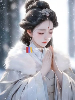 Chuyện Tình Giữa Hai Thế Giới