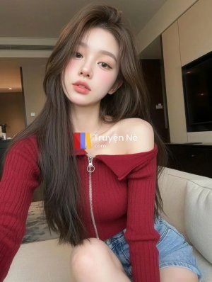 Cuộc Chiến Giữa Các Bà Mẹ Chồng