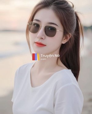 Cuộc Chiến Giữa Hai Bà Mẹ