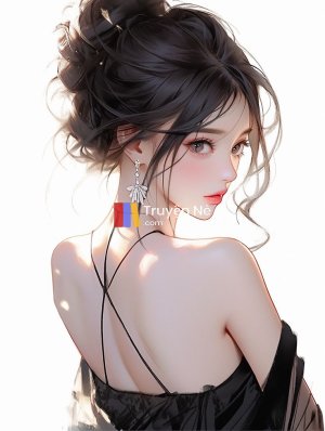 Cuộc Chiến Văn Phòng