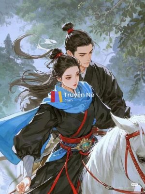 Cuộc Đời Nữ Tử Trấn Quốc Công