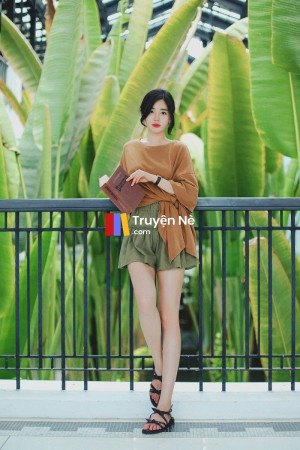 Cuộc Đời Thứ Hai Của Tôi