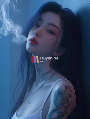 Kẻ Đặt Đồ Bí Ẩn