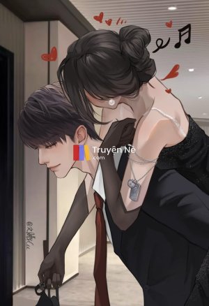 Kẻ Thù Không Đội Trời Chung