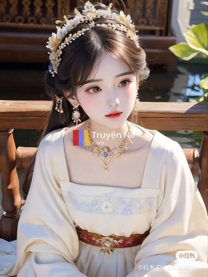 Kiếp Này Ta Quyết Không Làm Kẻ Thứ Ba
