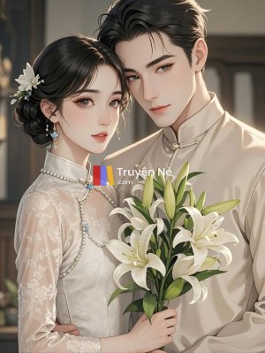 Lần Xem Mắt Thứ N và Con Mắt Nhìn Tài Sản