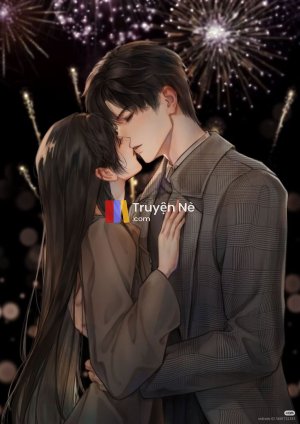 Mẹ Chồng Gói Sủi Cảo