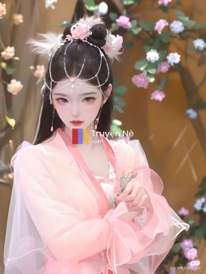 Mối Tình Khắc Khoải Giữa Hai Bờ Gợi Nhớ