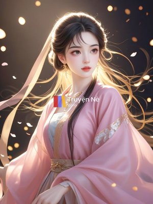 Món Nợ Của Thiệu Đạo Tịch