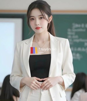 Mưu Sát Giữa Đám Đông