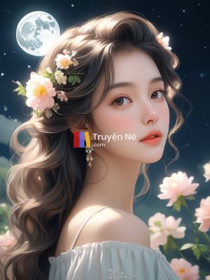 Người Nhìn Thấy Oan Hồn