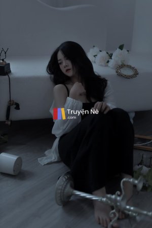 Người Quay Về Từ Cõi Chết