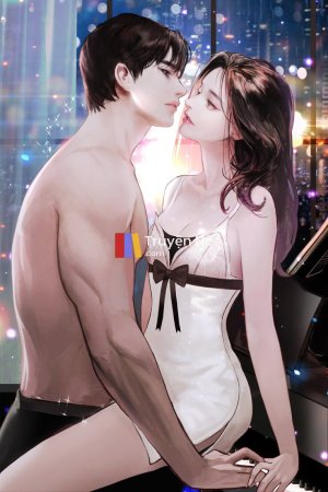 Người Thừa Kế Tài Sản Hay Nàng Tiểu Tam