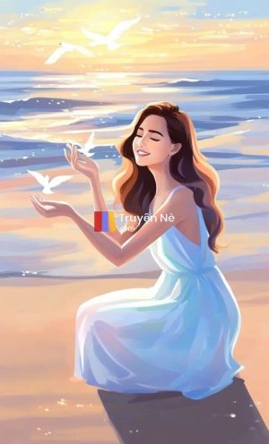 Người Tình Bất Ngờ Của Đại Gia