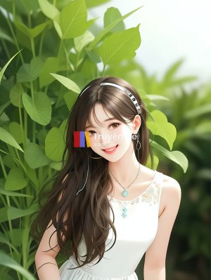 Người Tôi Đã Quên Nhớ