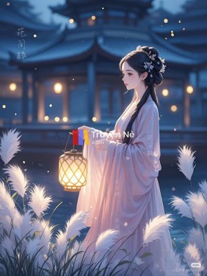 Nhầm Lẫn Ngày Thành Hôn