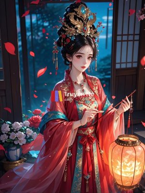 Quay Về Thời Gian Để Bảo Vệ Gia Đình