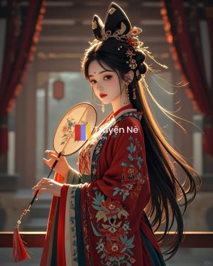 Sống Lại Để Buông Bỏ Tình Yêu