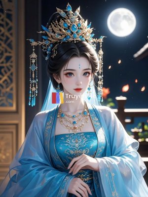 Sống Lại Để Trả Thù