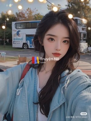 Sự Thật Đằng Sau Màn Kịch
