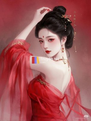Thánh Chỉ Bị Nguyền Rủa