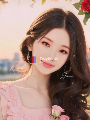 Tình Yêu Được Giá