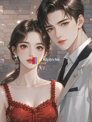Tình Yêu Và Sự Phản Bội
